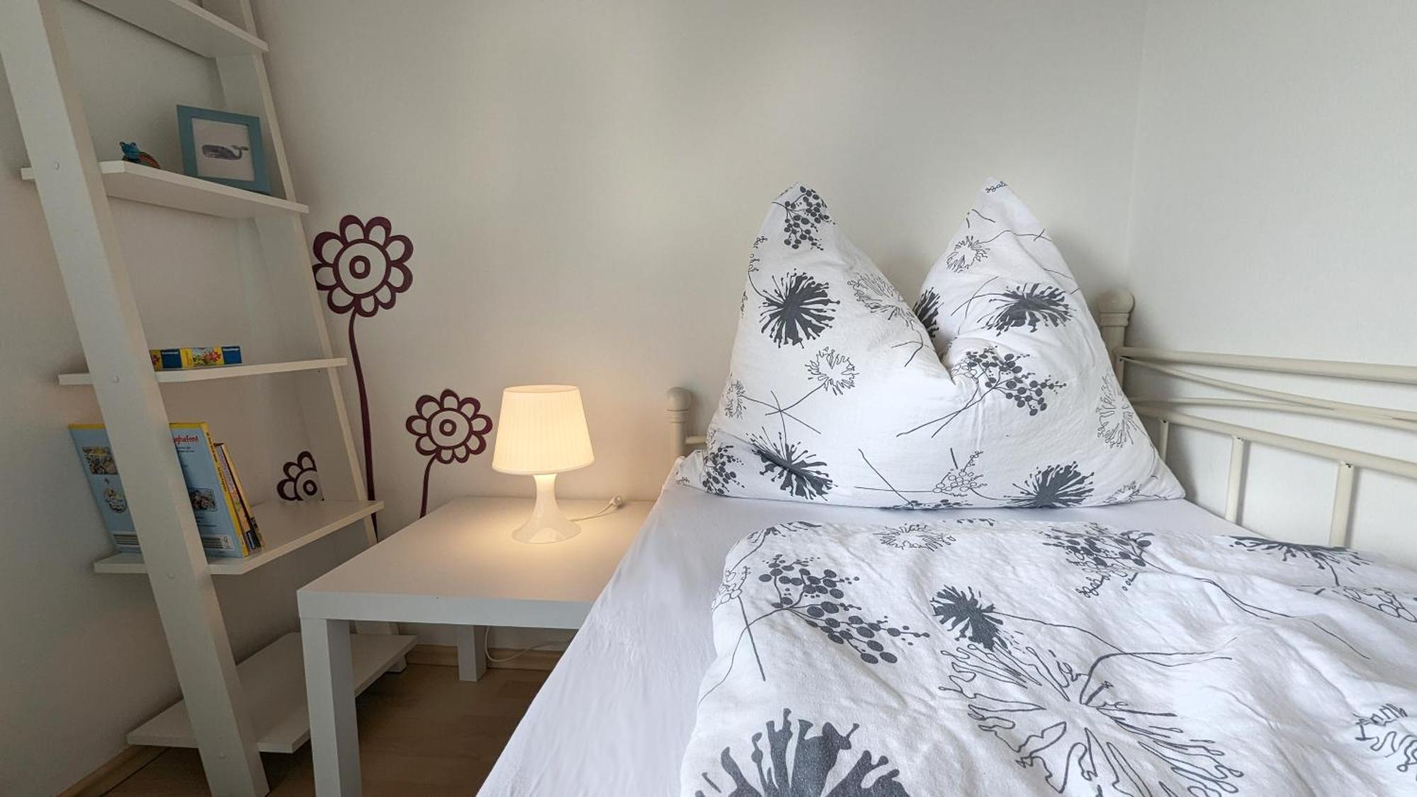 Ferienwohnung Edeltraud, Fusslaeufig Zum See Und 20 Minuten Vom Skigebiet Entfernt Döbriach Екстериор снимка
